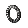 NTN K8X11X10T2 Needle Roller and Cage Assembly 8x11x10mm