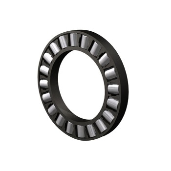 NTN K8X11X10T2 Needle Roller and Cage Assembly 8x11x10mm