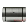 INA KB12 Closed Linear Ball Bushing with Gap Seals 12x22x32mm