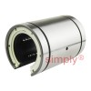 INA KBO30 Linear Ball Bushing 30x47x68mm