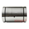 INA KBO30 Linear Ball Bushing 30x47x68mm