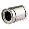 INA KBS12 Linear Ball Bushing 12x22x32mm