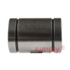 INA KBS12 Linear Ball Bushing 12x22x32mm