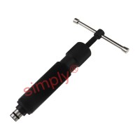 Toolzone 10 Ton Hydraulic Ram