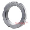 SKF KMFE10 Lock Nut with Locking Screw M50x1.5mm