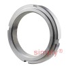 SKF KMFE16 Lock Nut with Locking Screw M80x2mm