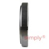 SKF KMFE16 Lock Nut with Locking Screw M80x2mm