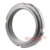 SKF KMFE18 Lock Nut with Locking Screw M90x2mm