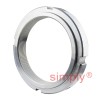 SKF KMFE20 Lock Nut with Locking Screw M100x2mm