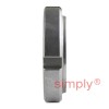 SKF KMFE6 Lock Nut with Locking Screw M30x1.5mm