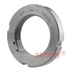 SKF KMK7 Lock Nut with Integral Locking Device M35x1.5mm