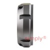 SKF KMT10 Precision Lock Nut with Locking Pins M50x1.5mm