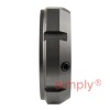 SKF KMT13 Precision Lock Nut with Locking Pins M65x2mm