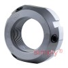 SKF KMT5 Precision Lock Nut with Locking Pins M25x1.5mm