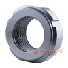 SKF KMT5 Precision Lock Nut with Locking Pins M25x1.5mm