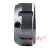 SKF KMT5 Precision Lock Nut with Locking Pins M25x1.5mm