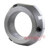 SKF KMT8 Precision Lock Nut with Locking Pins M40x1.5mm