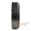 SKF KMTA18 Precision Locking Nut with Locking Pins M90x2mm