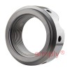 SKF KMTA7 Precision Locking Nut with Locking Pins M35x1.5mm