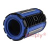 INA KS12PP Closed Self Aligning Linear Ball Bushing with Contact Seals 12x22x32mm