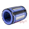 INA KS20 Closed Self Aligning Linear Ball Bushing with Gap Seals 20x32x45mm