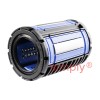INA KS20PP Closed Self Aligning Linear Ball Bushing with Contact Seals 20x32x45mm