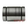 INA KS25 Closed Self Aligning Linear Ball Bushing with Gap Seals 25x40x58mm
