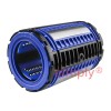 INA KS30 Closed Self Aligning Linear Ball Bushing with Gap Seals 30x47x68mm