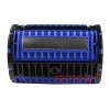 INA KS30 Closed Self Aligning Linear Ball Bushing with Gap Seals 30x47x68mm