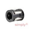 KT367N   Bearing K3x6x7TN