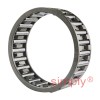KT505820 Caged Needle Roller Bearing 50x58x20mm