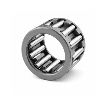 K3x5x9TN Budget Needle Roller Cage Assembly 3x5x9mm