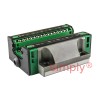 INA KWSE20G3V1 Six Row Linear Ball Bearing Carriage 30x63x71.4mm