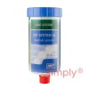 SKF LAGD125/GB2 System 24 125ml Green Bio-degradeable Bearing Grease