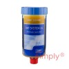 SKF LAGD125/HB2 System 24 125ml High Load High Temp / Viscocity Bearing Grease