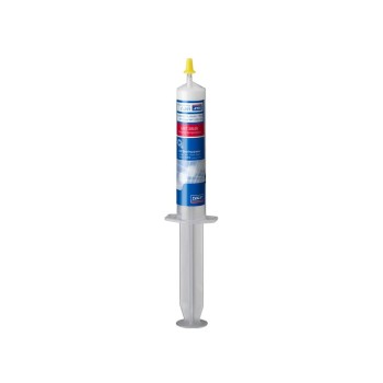 SKF LGET2 25ml Syringe Extreme Temperature Extreme Condition Bearing Grease