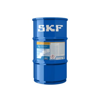 SKF LGHB2 50kg Drum High Load High Temperature High Viscocity Bearing Grease