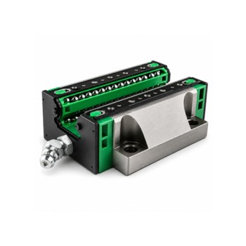 INA KWVE30-B-NL-V2-G3 Carriage - Allow 1-2 Days - Contact Us For Faster Delivery
