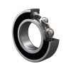 NTN 6902LLB/5K Non-Contact Deep Groove Ball Bearing with Low Friction Seals 15x28x7mm