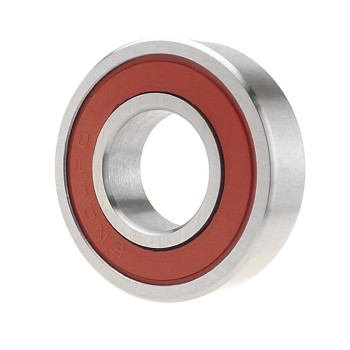 ENDURO 71001LLB-ABEC5 Angular Contact Ball Bearing with Low Friction Seals 12x28x8mm