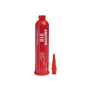 Loctite 510 Medium Strength Flange Sealant 160ml