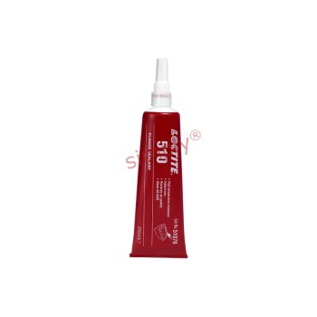 Loctite 510 Medium Strength Flange Sealant 250ml