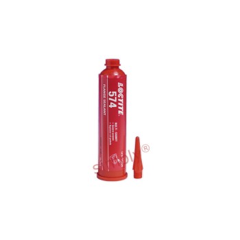 Loctite 574 Medium Strength Flange Sealant 160ml Cartridge