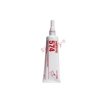 Loctite 574 Medium Strength Flange Sealant 250ml