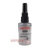 Loctite 660 Quick Metal 50ml