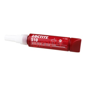 Loctite 510 Medium Strength Flange Sealant 50ml