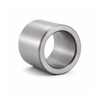 LRB81212 Imperial Needle Roller Inner Race 1/2x3/4x19.3