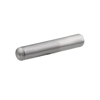1.5x11.8mm Rounded End Loose Needle Roller