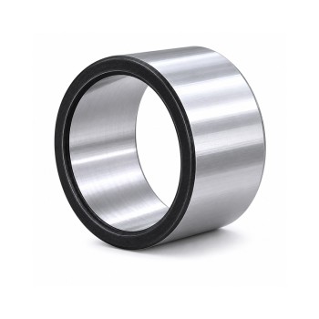 LRT121516 Needle Roller Inner Ring 12x15x16.5mm