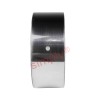 LRTZ505823 Needle Roller Inner Race 50x58x23mm
